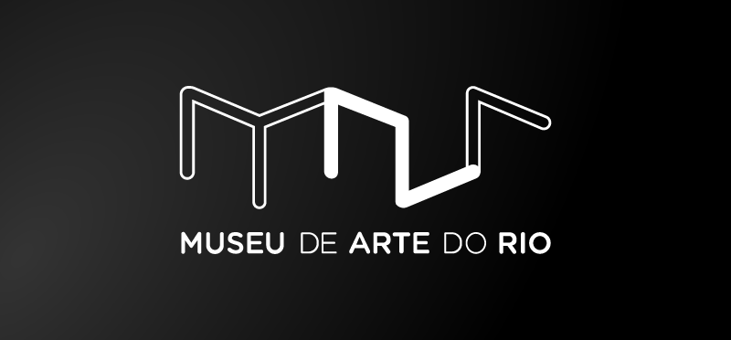 Museu de Arte do Rio - Imagem principal