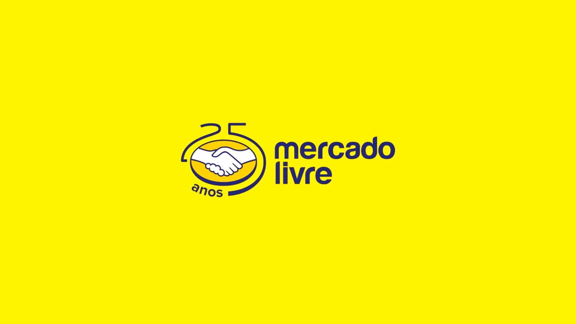 Comercial Inclusivo Mercado Livre - Imagem principal