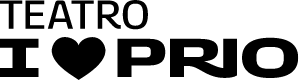 Logo Teatro_Prio